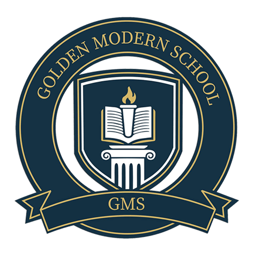 GMS