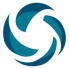 footer_logo_2