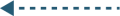 to_left_arrwo to_left_arrwo