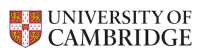 university_of_camridge